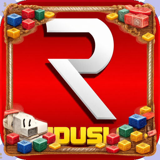 rinduslot — mitra unggulan
